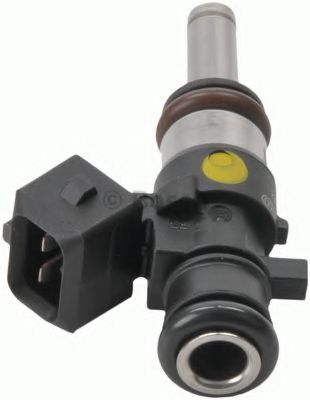 Injector - BOSCH