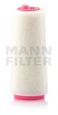 Filtru de aer - MANN-FILTER