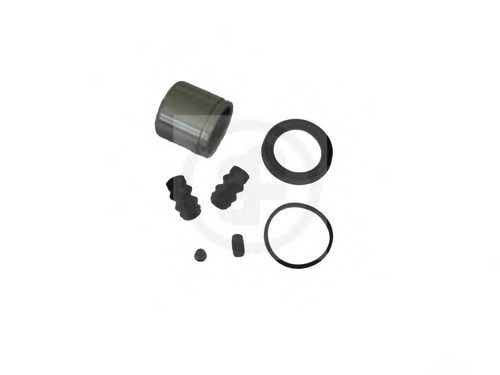Kit de reparare etrier de frână - AUTOFREN SEINSA