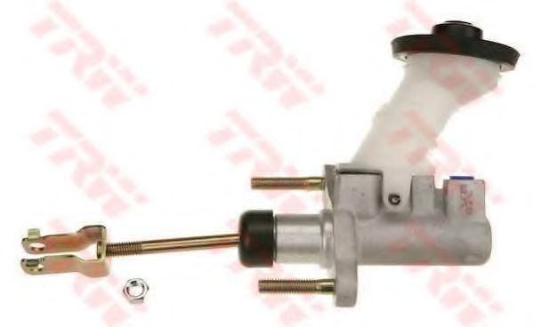 Scaun supapei motorului - TRW