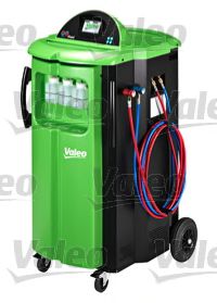 Unitate de service A/C - VALEO