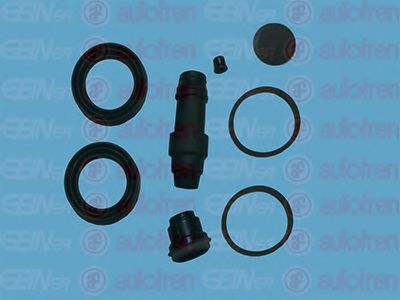Kit de reparare etrier de frână - AUTOFREN SEINSA