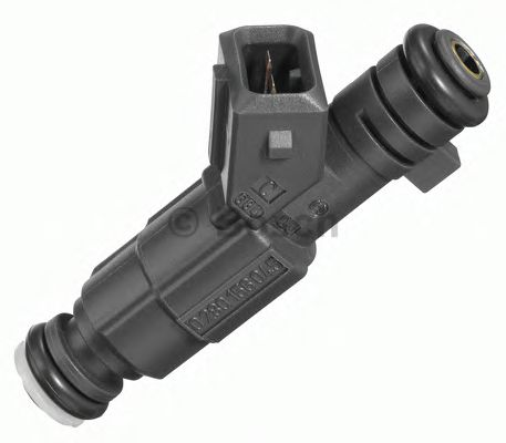 Injector - BOSCH