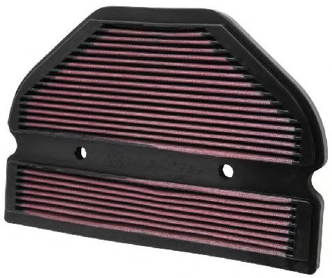 Filtru de aer - K&N Filters