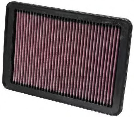 Filtru de aer - K&N Filters