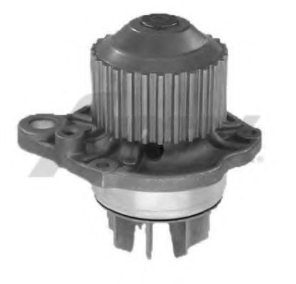 Pompa de apa - AIRTEX