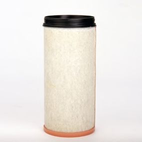 Filtru de aer - DONALDSON