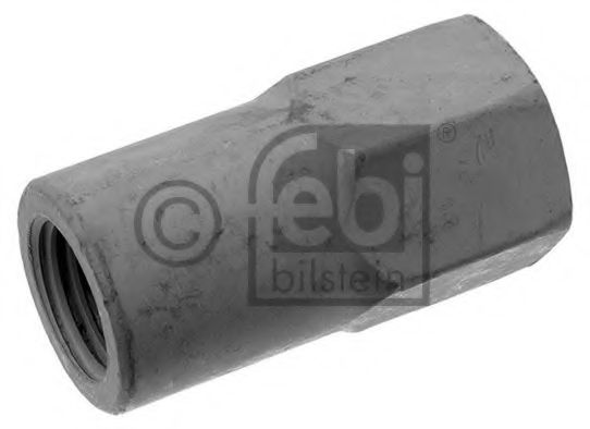 Piuliță de prindere cu arc - FEBI BILSTEIN