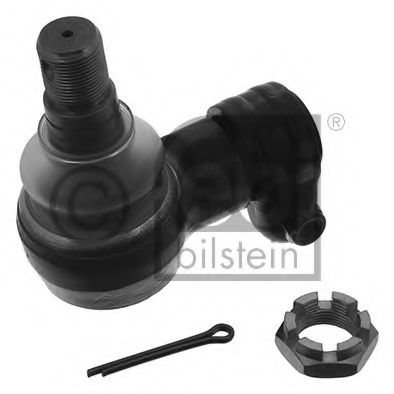 Rotulă - FEBI BILSTEIN
