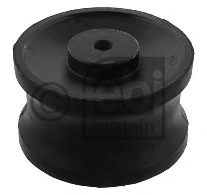 Montarea motorului - FEBI BILSTEIN