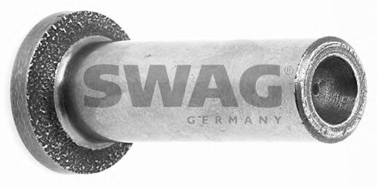Tachetă - SWAG