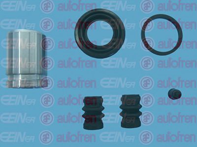 Kit de reparare etrier de frână - AUTOFREN SEINSA