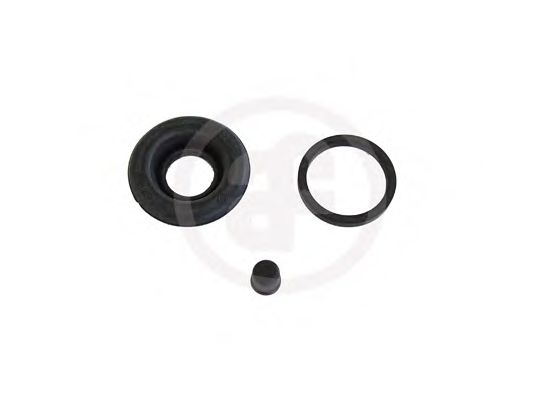 Kit de reparare etrier de frână - AUTOFREN SEINSA