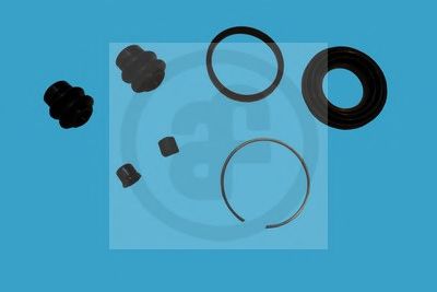 Kit de reparare etrier de frână - AUTOFREN SEINSA