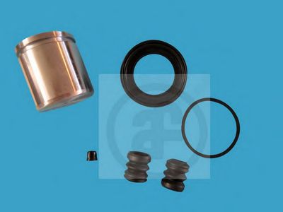 Kit de reparare etrier de frână - AUTOFREN SEINSA