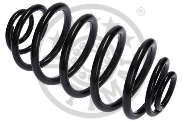 Arc elicoidal - OPTIMAL