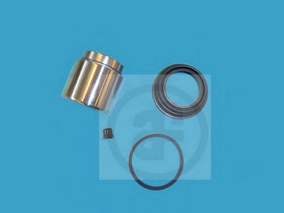 Kit de reparare etrier de frână - AUTOFREN SEINSA