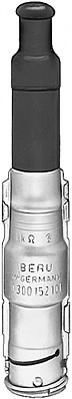 Capac bujie - BERU