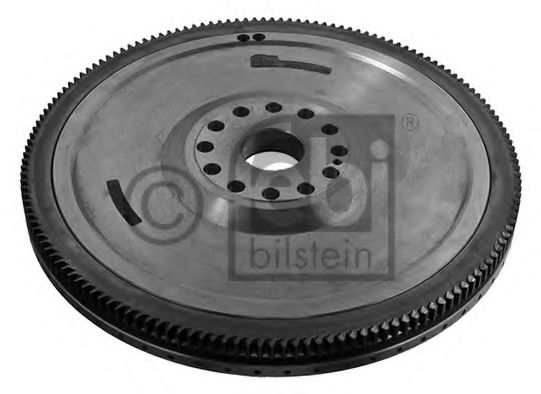 Volant - FEBI BILSTEIN