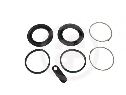Kit de reparare etrier de frână - AUTOFREN SEINSA
