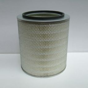 Filtru de aer - DONALDSON