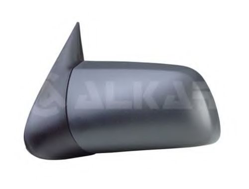Oglinda exterioara - ALKAR