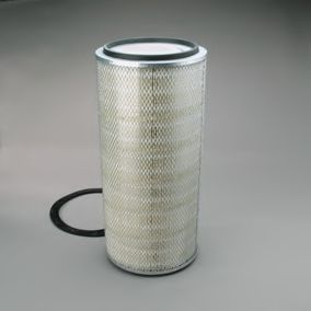 Filtru de aer - DONALDSON