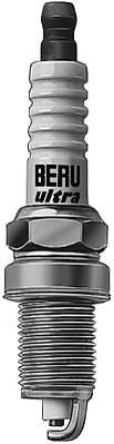Bujie - BERU