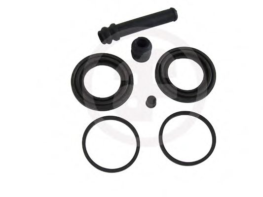 Kit de reparare etrier de frână - AUTOFREN SEINSA