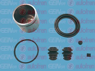 Kit de reparare etrier de frână - AUTOFREN SEINSA