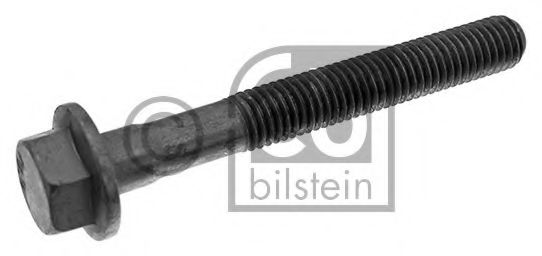 Surub - FEBI BILSTEIN