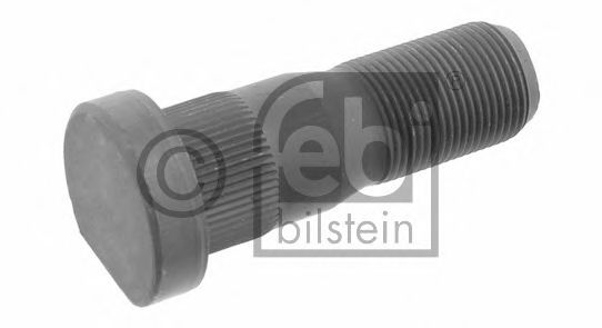 Stud roată - FEBI BILSTEIN