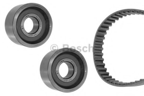 Set curea de distributie - BOSCH