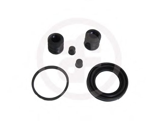 Kit de reparare etrier de frână - AUTOFREN SEINSA
