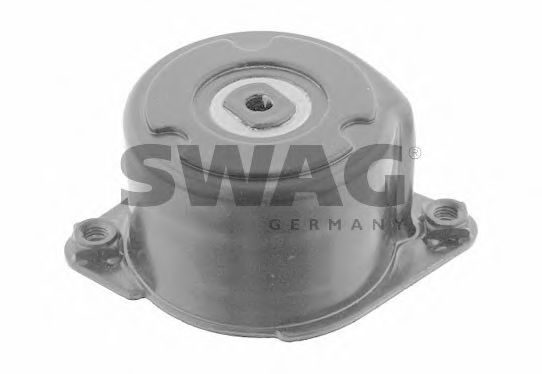 Intinzator curea - SWAG