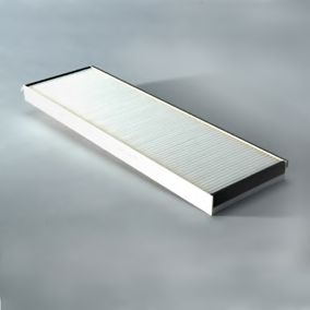 Filtru hidraulic - DONALDSON
