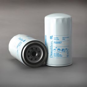 Filtru de combustibil - DONALDSON
