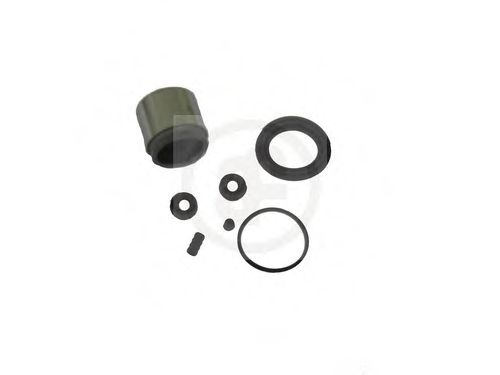 Kit de reparare etrier de frână - AUTOFREN SEINSA