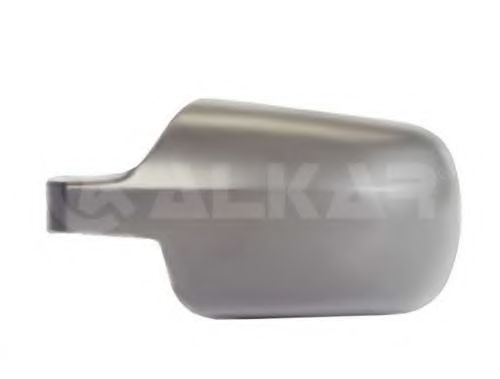 Capac oglindă - ALKAR