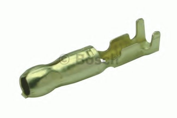 Conector de cablu - BOSCH
