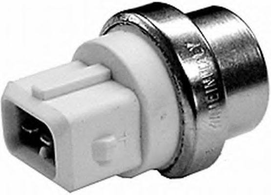 Senzor de temperatura lichidului de racire - HELLA