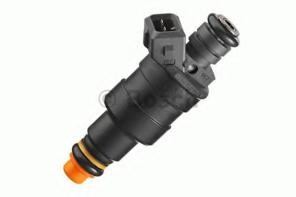 Injector - BOSCH