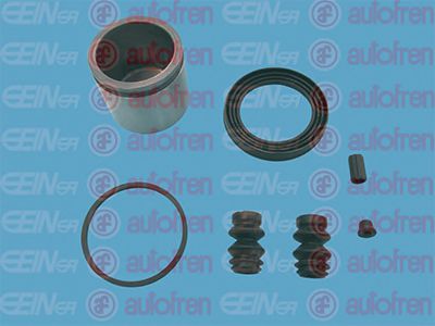 Kit de reparare etrier de frână - AUTOFREN SEINSA
