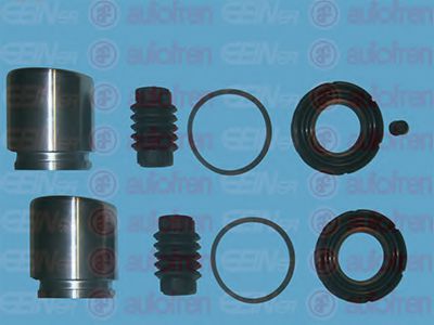 Kit de reparare etrier de frână - AUTOFREN SEINSA