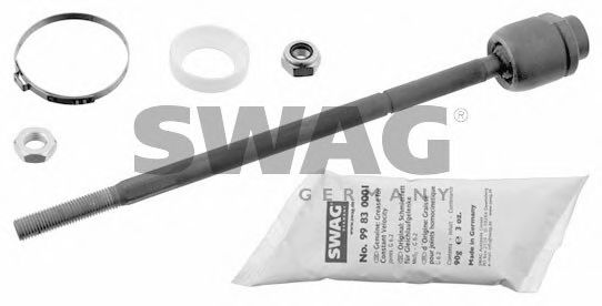 Tijă interioară - SWAG
