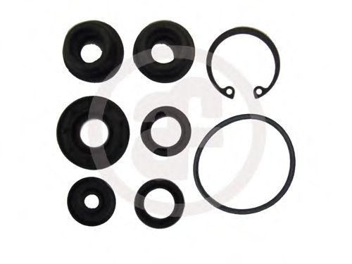 Kit de reparare a cilindrului principal de frână - AUTOFREN SEINSA