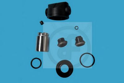 Kit de reparare etrier de frână - AUTOFREN SEINSA