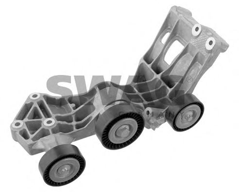 Intinzator curea - SWAG