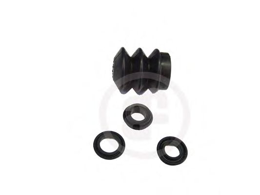 Kit de reparare a cilindrului principal ambreiaj - AUTOFREN SEINSA