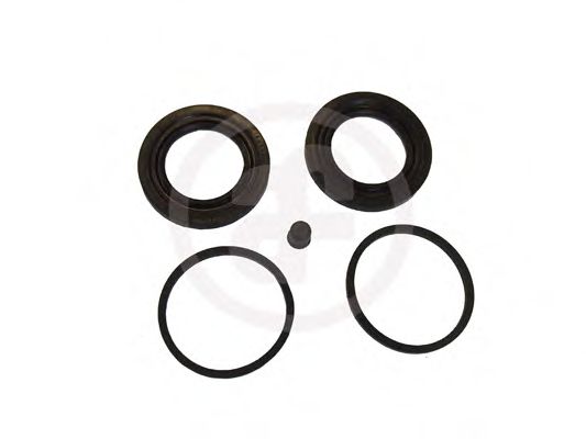 Kit de reparare etrier de frână - AUTOFREN SEINSA